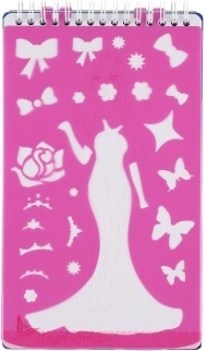 Kresli, skúšaj, maž – bez obáv z chýb