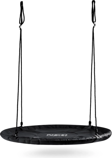 Nastaviteľná výška pre deti aj dospelých