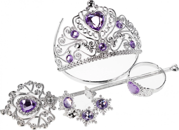 Ľahký a bezpečný materiál