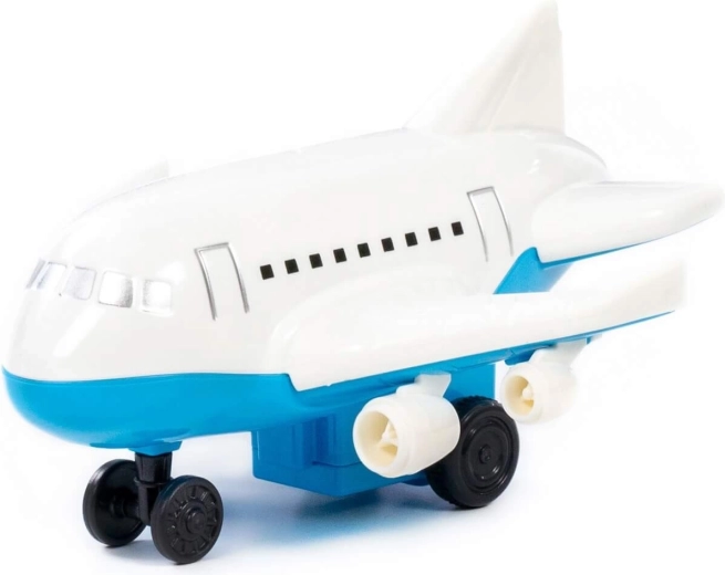 Realistické detaily pre fantazijnú hru