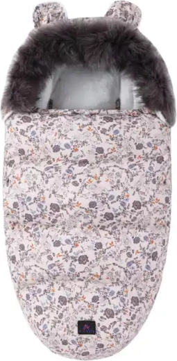 Vodoodolná a vetruodolná ochrana