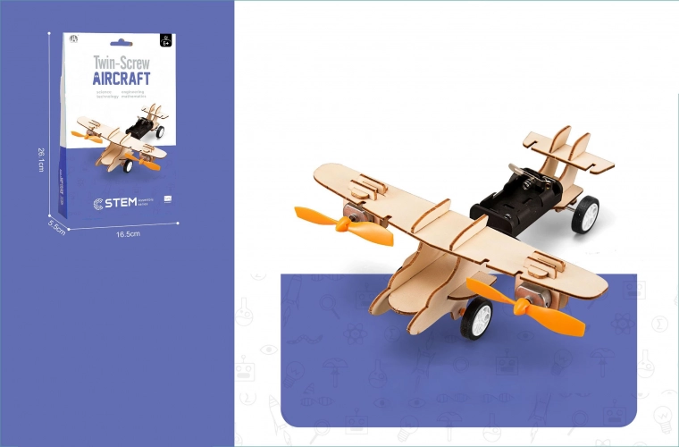 Vianočné sviečky žlté dekorácie