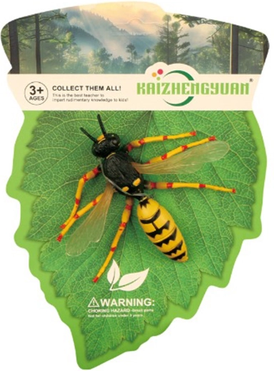 Na hranie aj vystavenie