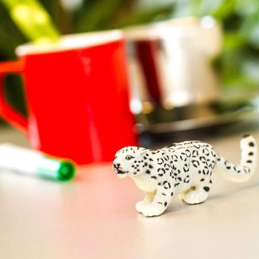 Bezpečný materiál bez ftalátov