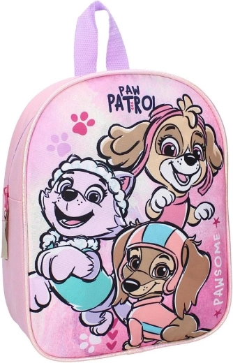 Batoh Tlapková patrola Vadobag 29 cm