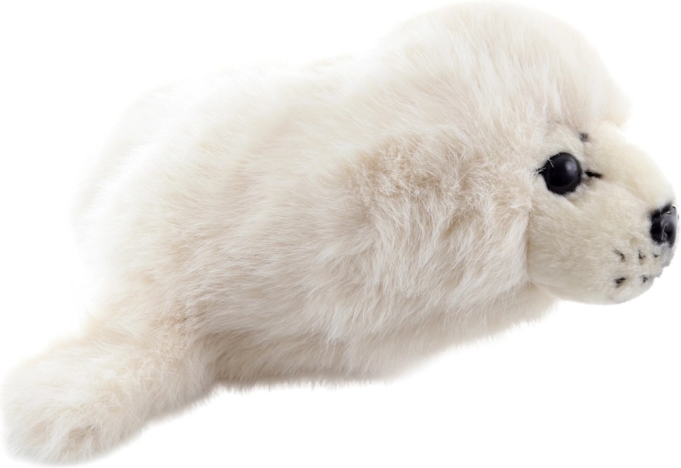 Realistické detaily pre čaro hry