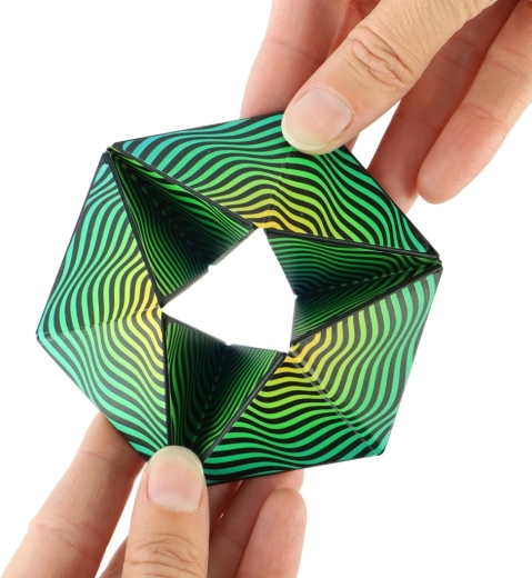 Kompaktná a vždy po ruke