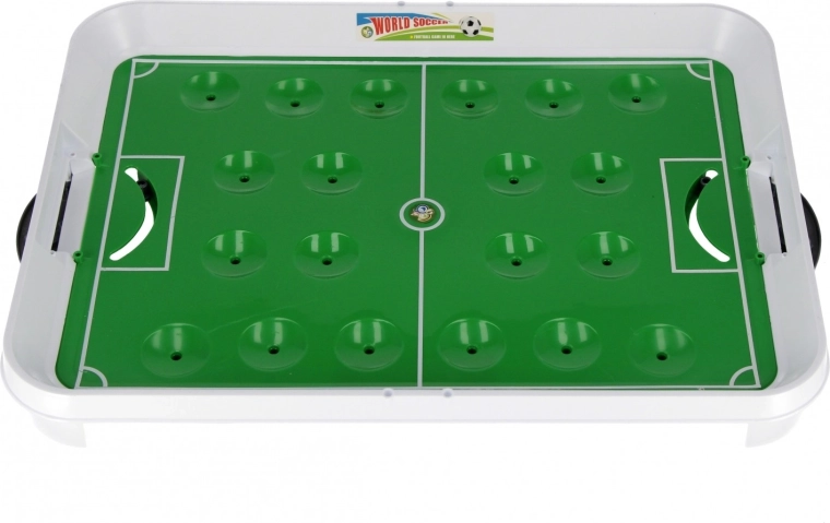 Kompaktné stolové prevedenie