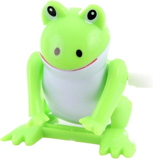 Kompaktná veľkosť, veľká zábava