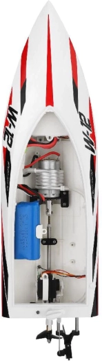 Bezpečná elektronika a anti‑dry start