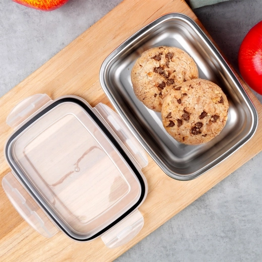 Kompaktná veľkosť a jednoduchá údržba