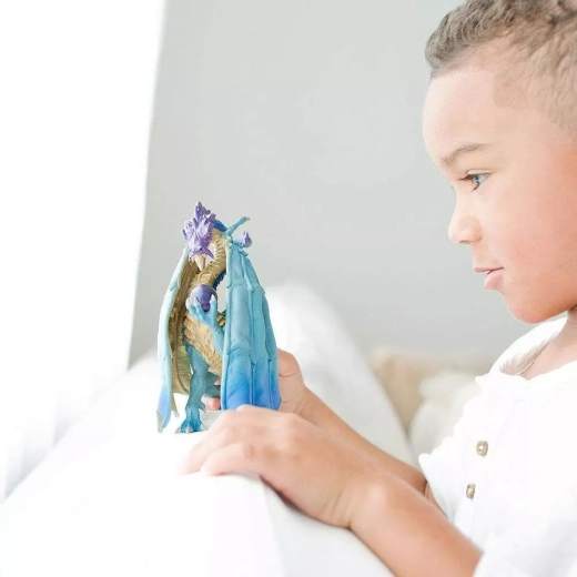Ideálna veľkosť na cesty aj do detskej izby