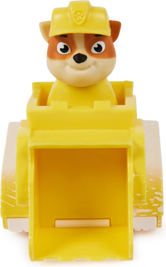 Kompaktné a bezpečné prevedenie pre deti