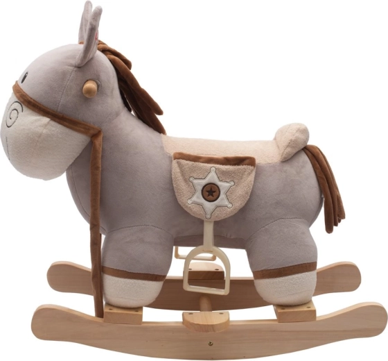 Stabilné drevené lišty a madlá