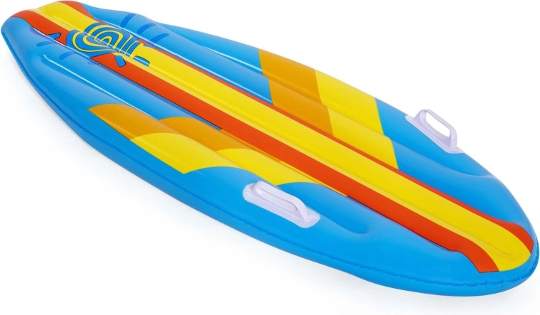 Stabilné pozdĺžne komory