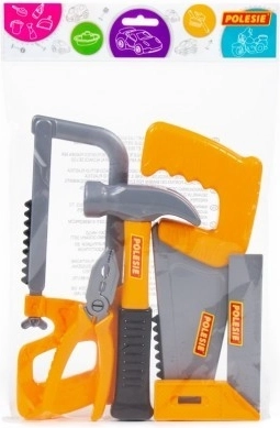 Bezpečné a odolné prevedenie