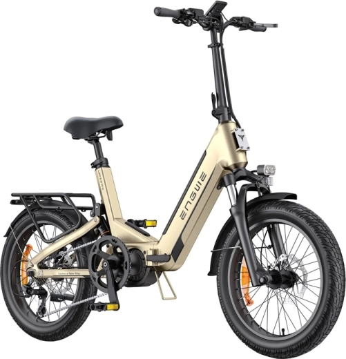 Batéria Samsung 720 Wh a rýchle nabíjanie