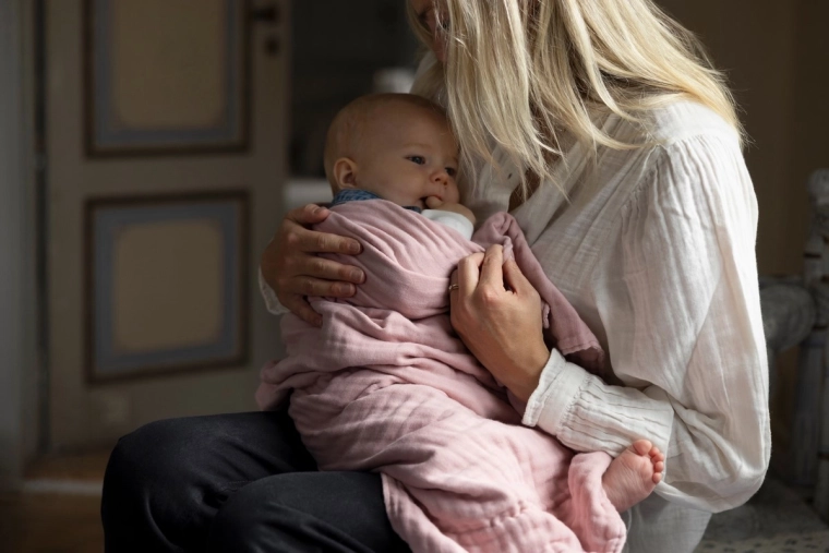Priedušná a termoregulačná