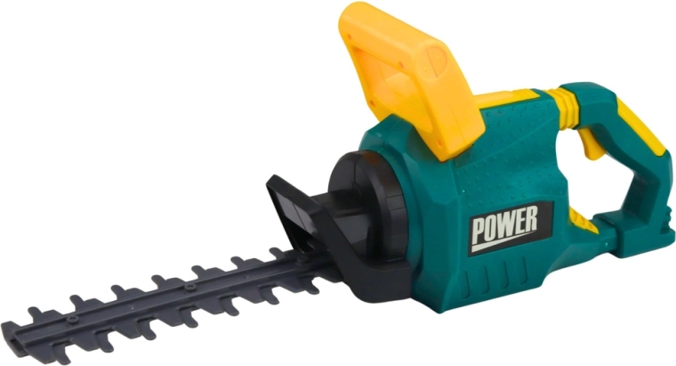 Bezpečné pohyblivé ostrie