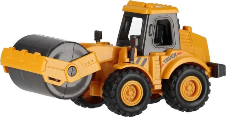 Ideálna veľkosť do detskej ruky