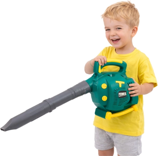 Odnímateľná dlhá tryska