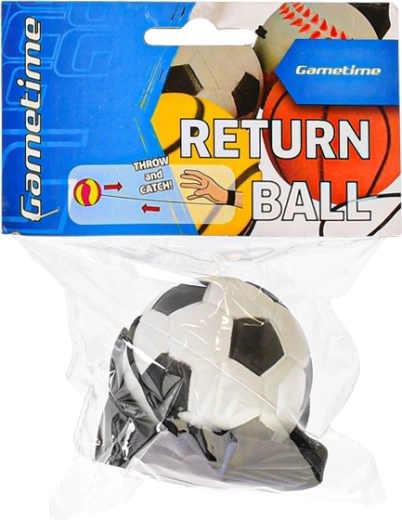 Sólo tréning kdekoľvek