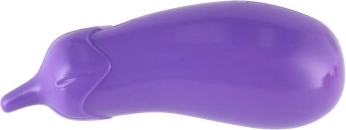 Bezpečné a odolné spracovanie