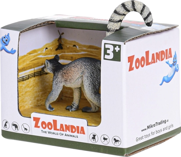 Darčekové balenie a jednoduché skladovanie