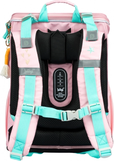 Ergonómia, ktorá rastie s dieťaťom