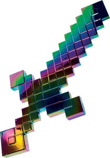 Autentický pixelový vzhľad