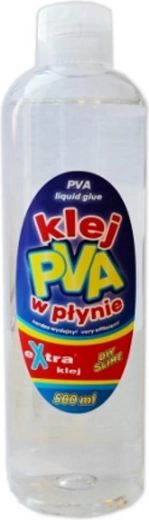 Extra tekuté lepidlo 500 ml