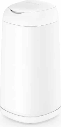 Jednoduchá a hygienická obsluha