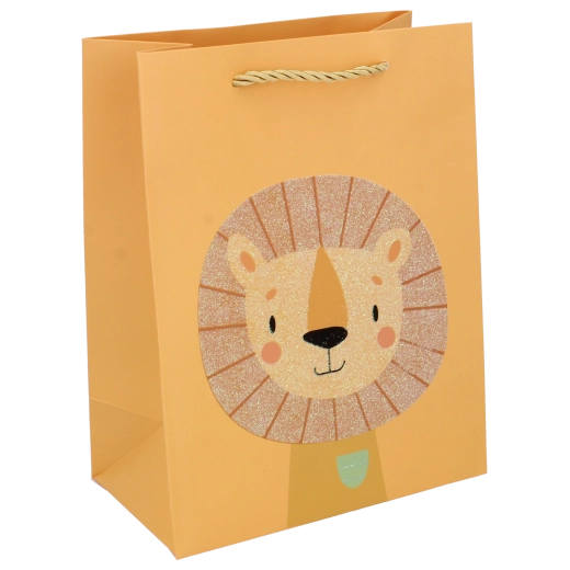 Pevná konštrukcia a pohodlné nosenie