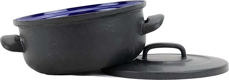 Odolnosť a dlhá životnosť