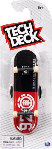 Realistické komponenty pre lepšiu kontrolu