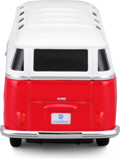 LED svetlá a nabíjanie cez USB‑C