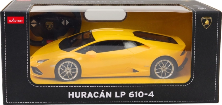 Skvelý darček a zberateľský model