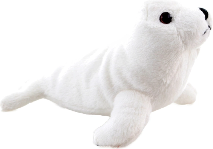 Stabilná vďaka guľôčkovému plneniu