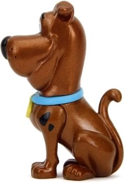 Kompaktný rozmer 6,5 cm