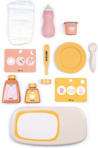 13 realistických doplnkov na každodennú starostlivosť