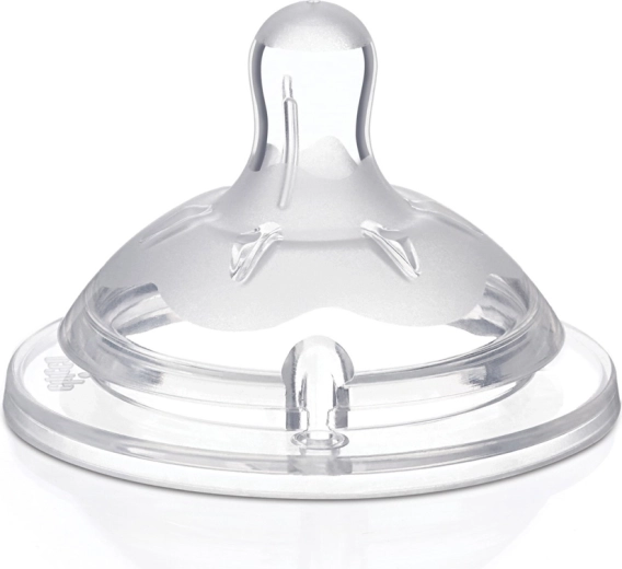 Účinný antikolikový systém