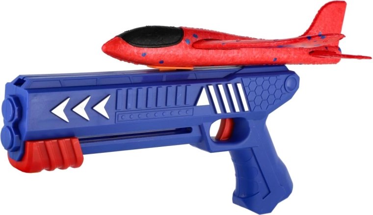 Atraktívne farebné varianty