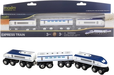 Maxim Expres súprava Pendolino