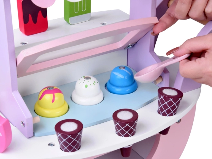 Magnetické kopčeky a isté uchytenie