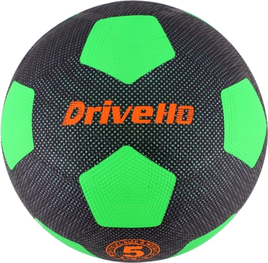 Istý dotyk vďaka textúrovanému povrchu