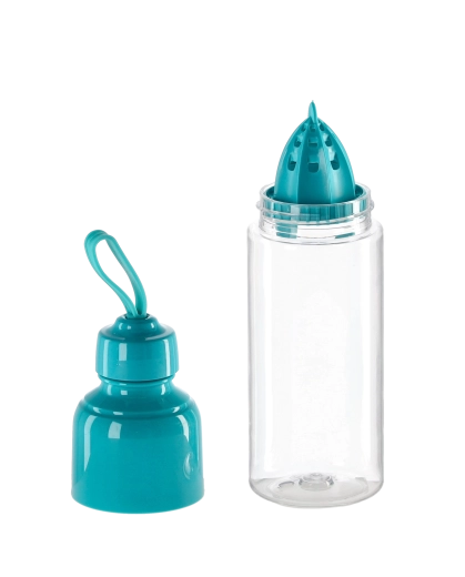 Bezpečný materiál bez BPA