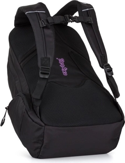 Ergonomické a pohodlné nosenie