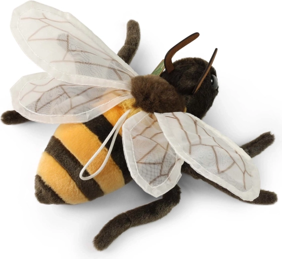 Mäkká a hebká na túlenie