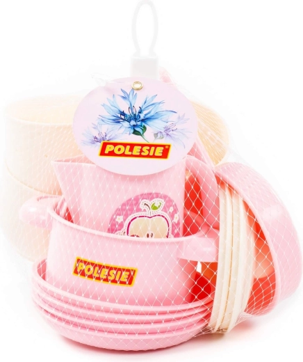 Jednoduché uloženie a prenášanie