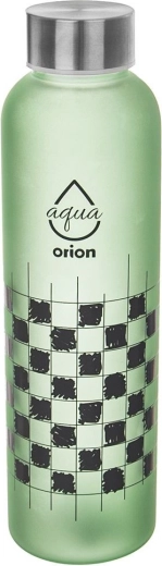 Bezpečne tesní vďaka silikónovej vložke